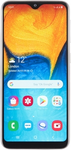 SAMSUNG GALAXY A20E 32GB