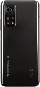 XIAOMI MI 10T PRO 256GB