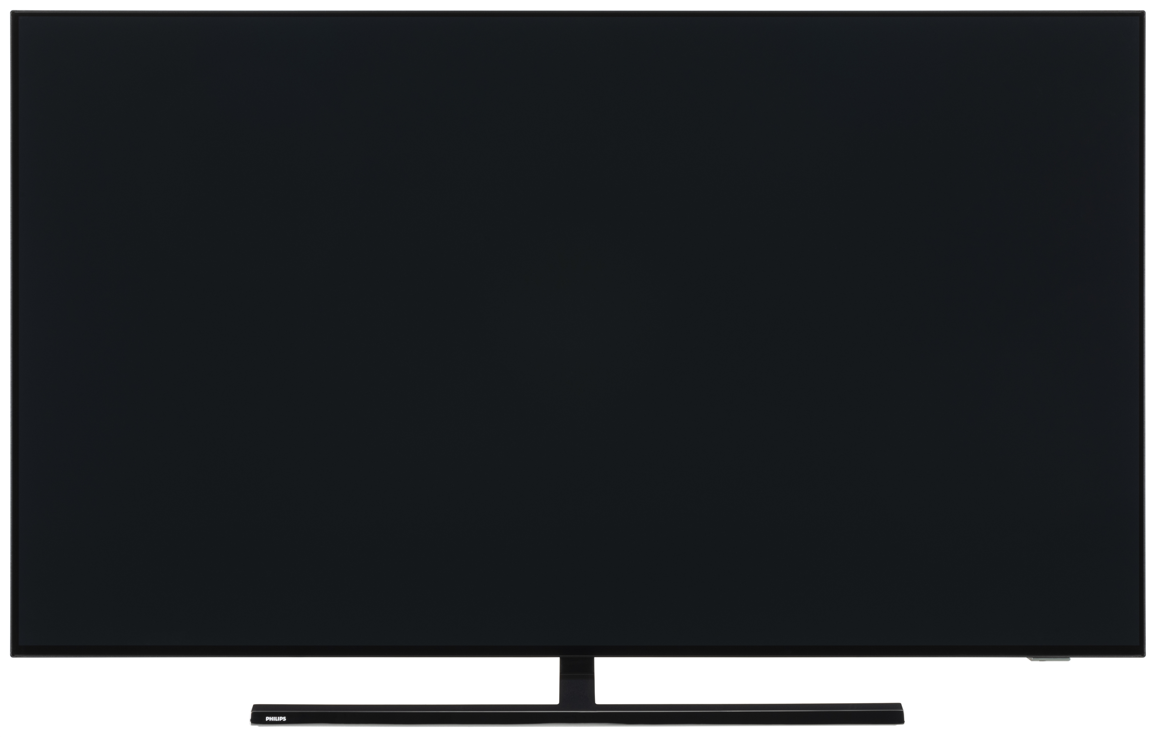 PHILIPS 65OLED807/12