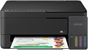 EPSON Ecotank ET-2915