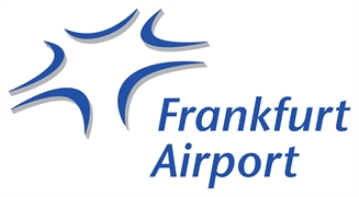 FRANKFURT INTL