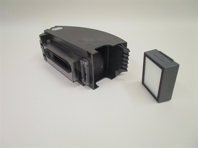 IROBOT ROOMBA COMBO I8 I8178