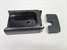 ROWENTA RH2079WO X-Force Flex 9.60