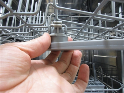 CECOTEC BOLERO AGUAZERO 6000 - 02359