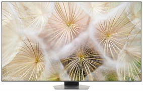 SAMSUNG TQ65QN85C