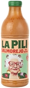 LA PILI SALMOREJO
