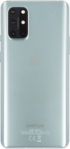 ONEPLUS 8T 128GB