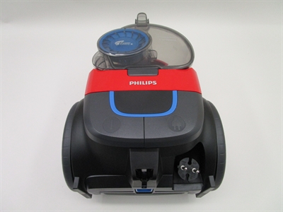 PHILIPS FC9330/09 POWERPRO COMPACT