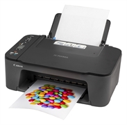 CANON Pixma TS3550i