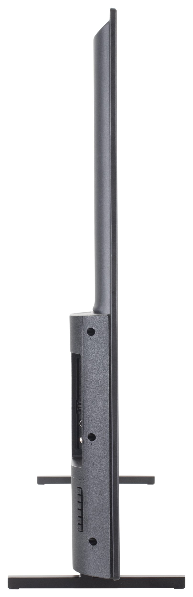 PANASONIC TX-58JX820E