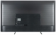 SAMSUNG TU75U8005H