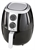 TRISTAR FR 6989