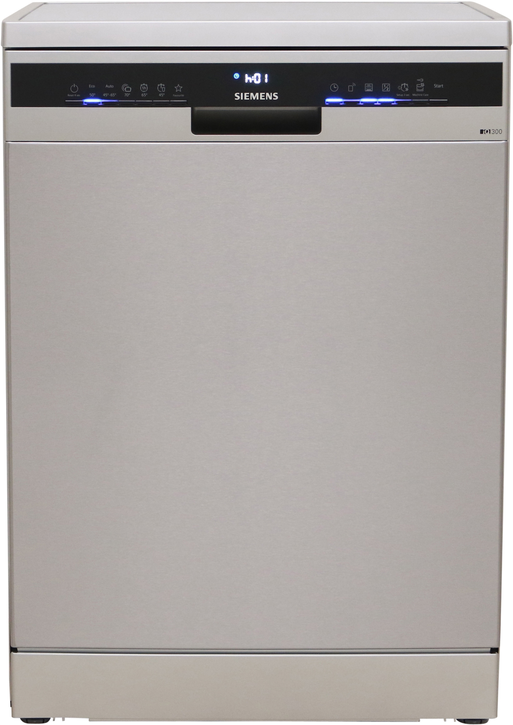 SIEMENS SN23EI14CE