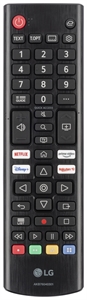 LG 32LQ570B6LA