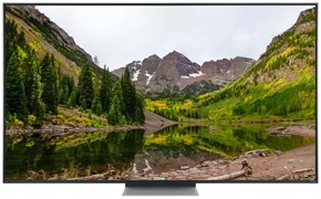 LG 65QNED86B6B