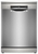 BOSCH SMS4HMI07E