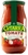 GVTARRA TOMATE FRITO CON ACEITE DE OLIVA VIRGEN EXTRA