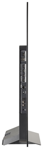 LG OLED55C26LD