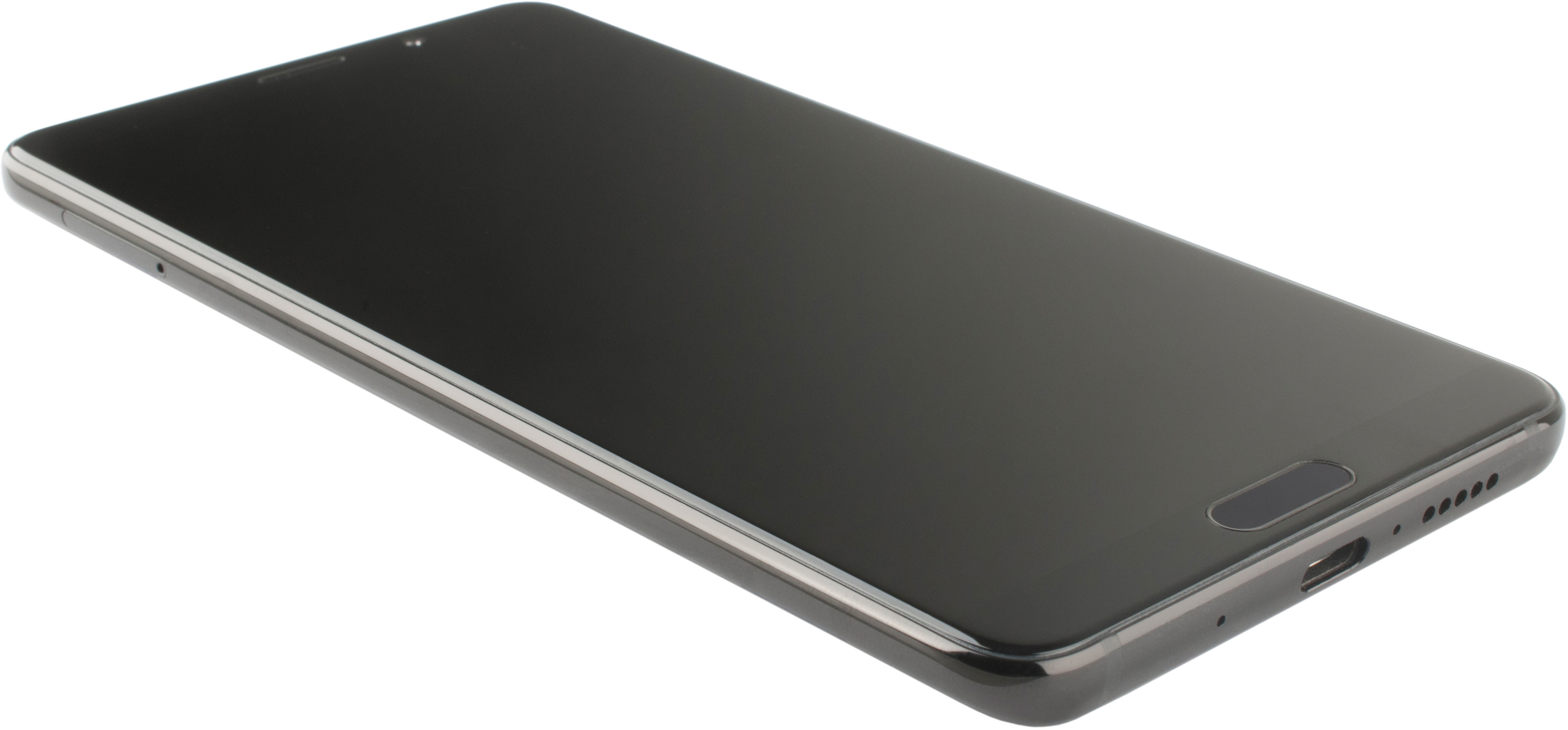 HUAWEI MATE 10 64 GB