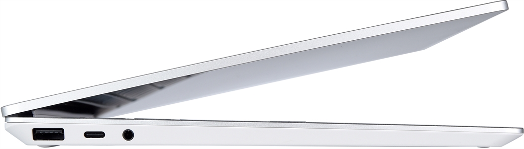 MICROSOFT SURFACE LAPTOP GO 64GB