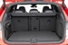 VW ID.7 Tourer GTX