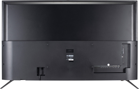 TD SYSTEMS K55DLM8U