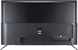 TD SYSTEMS K55DLM8U