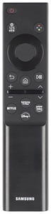 SAMSUNG TU43CU7175