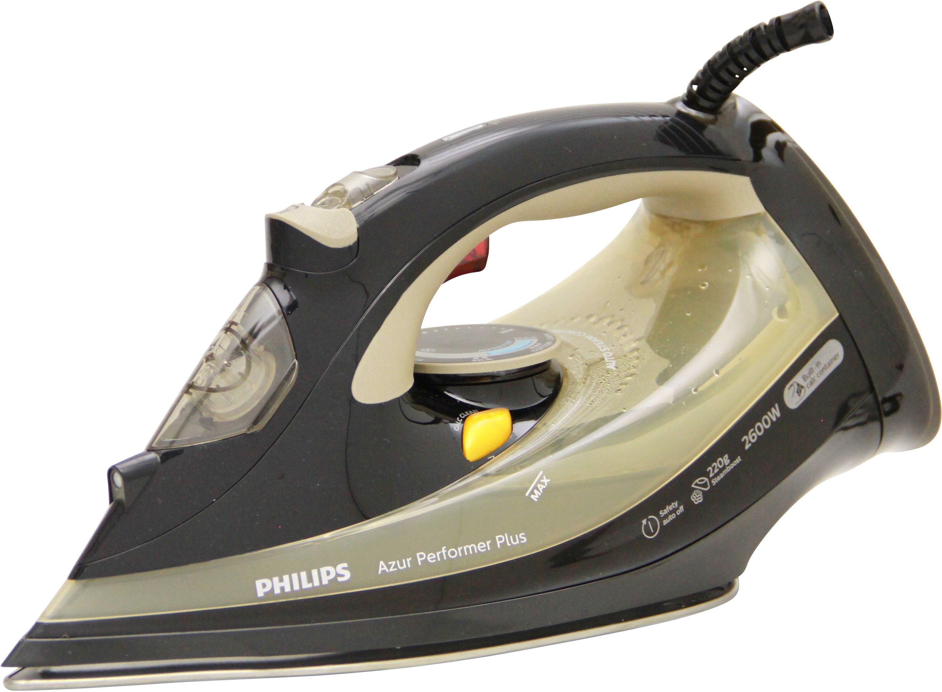 PHILIPS GC4527/00 AZUR PERFORMER PLUS