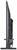 HISENSE 40A5KQ