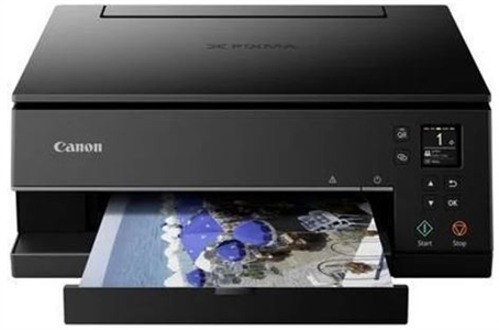 CANON PIXMA TS6350A