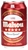 MAHOU  5 ESTRELLAS Cerveza especial