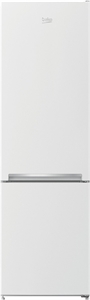 BEKO RCHA300K20W