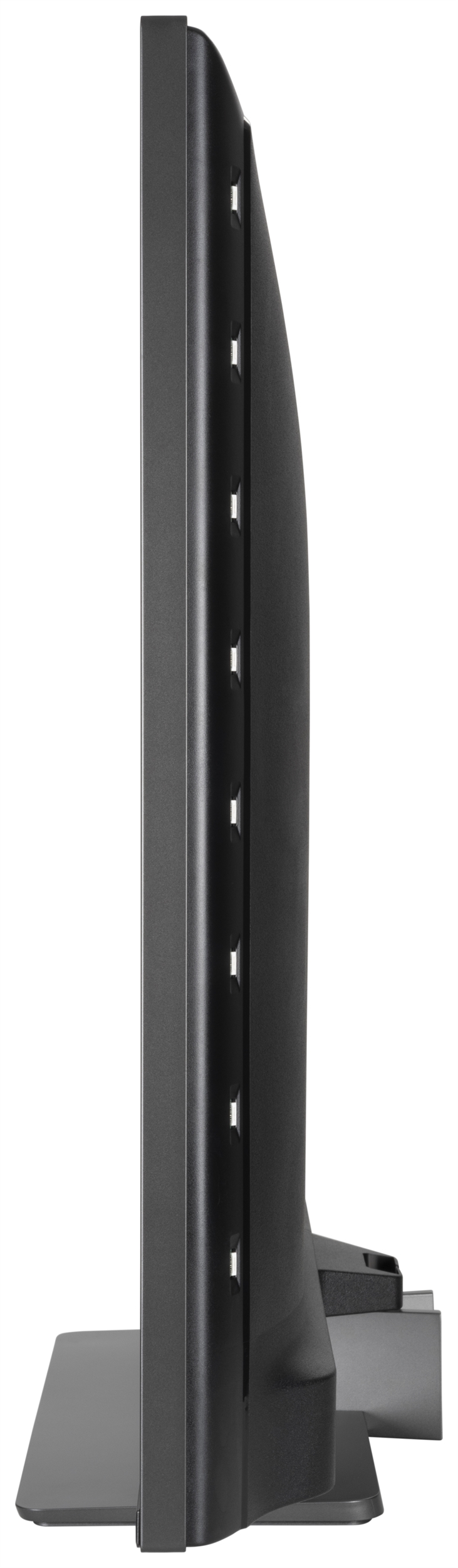 PHILIPS 43PUS8808/12