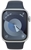 APPLE Watch Series 9 GPS + Cellular 45 mm