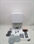 DREAME X50 Ultra Complete (white)