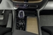 VOLVO XC60 T6 Híbrido Enchufable
