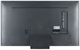LG 65QNED86B6B