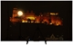 HISENSE 65E7S Pro