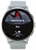 GARMIN Venu 3