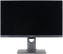 BENQ PD2705Q