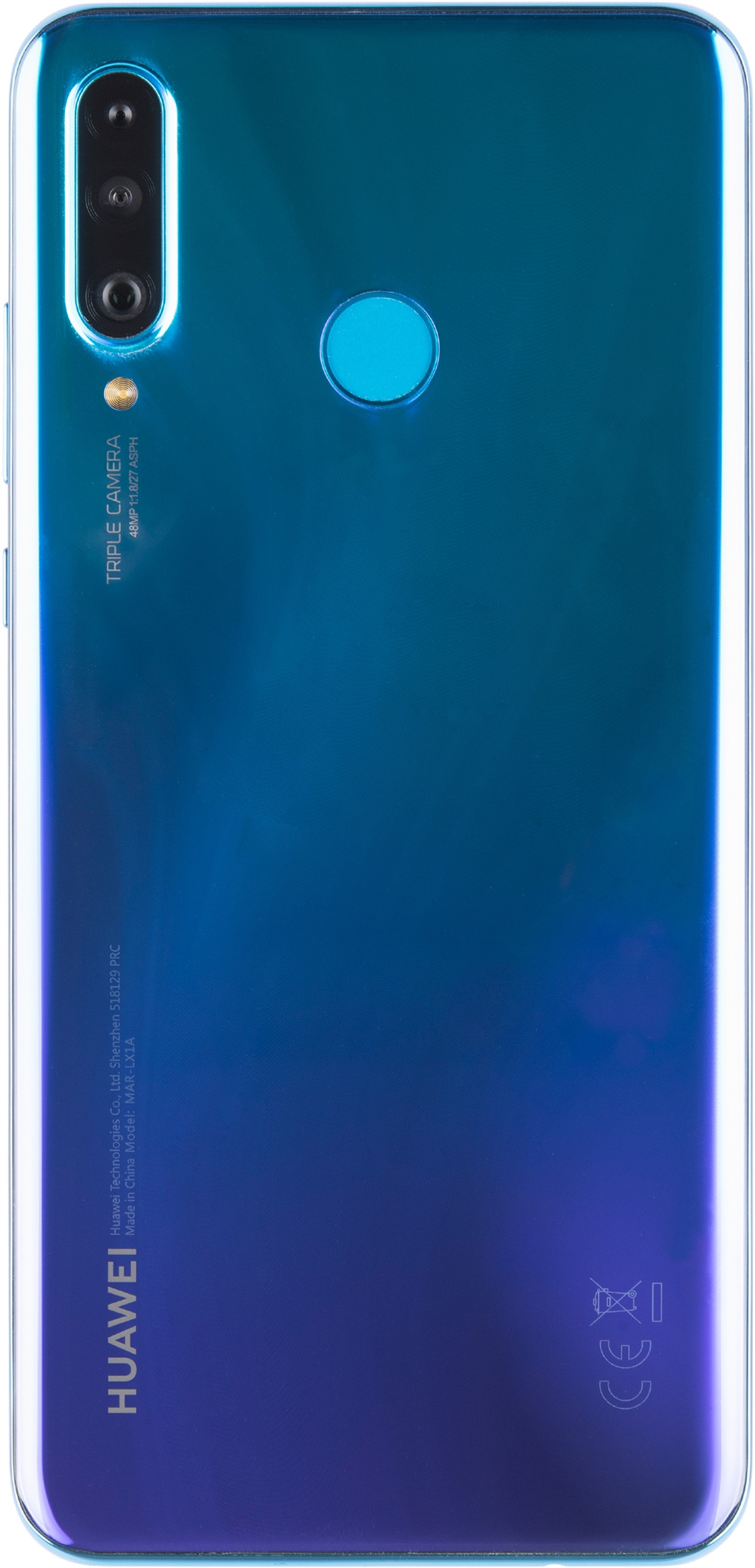 HUAWEI P30 LITE 128GB