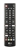 LG 65UN71006LB