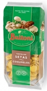 BUITONI TORTELLINI DE SETAS