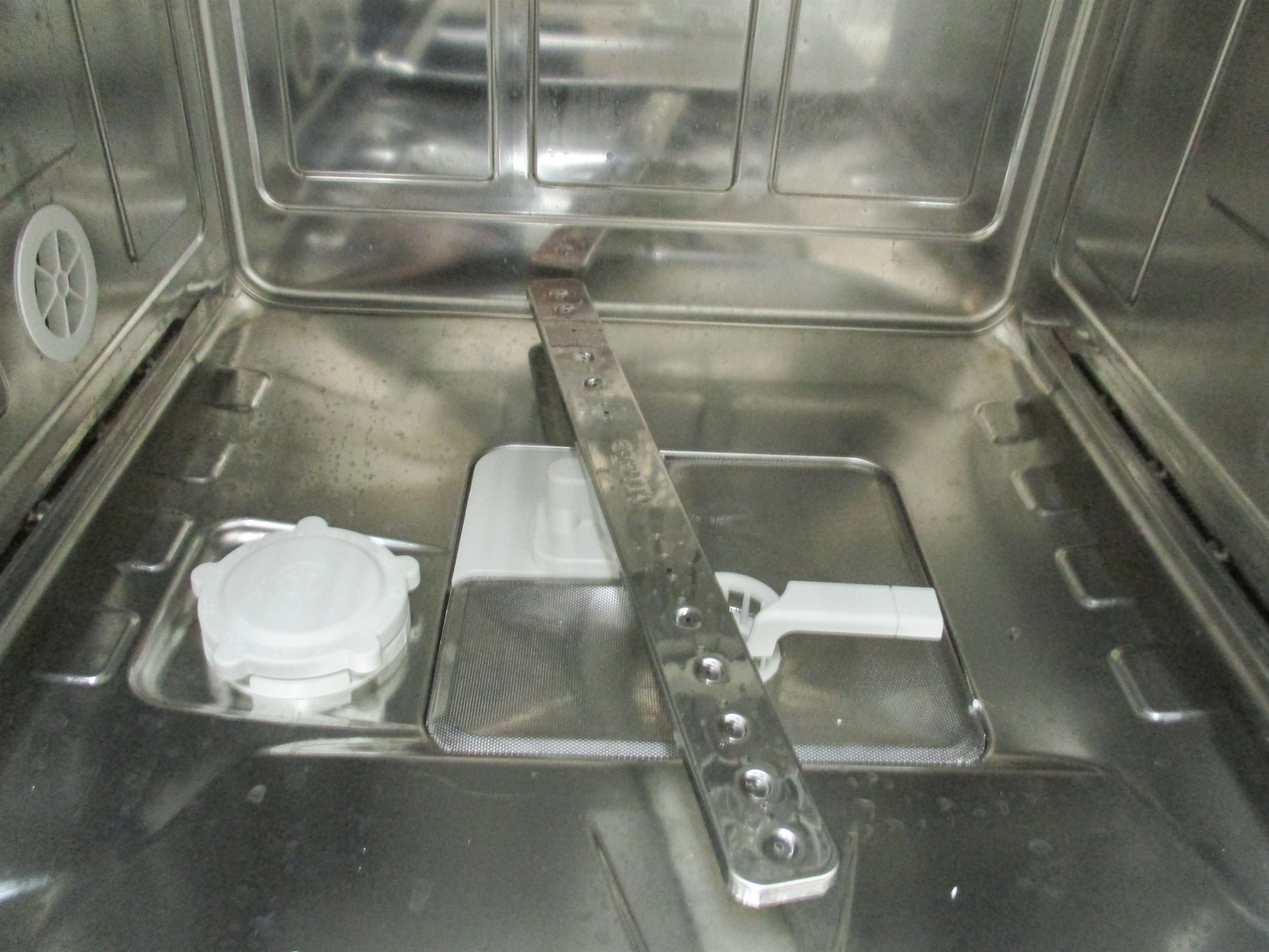 MIELE G4930SC BRWS