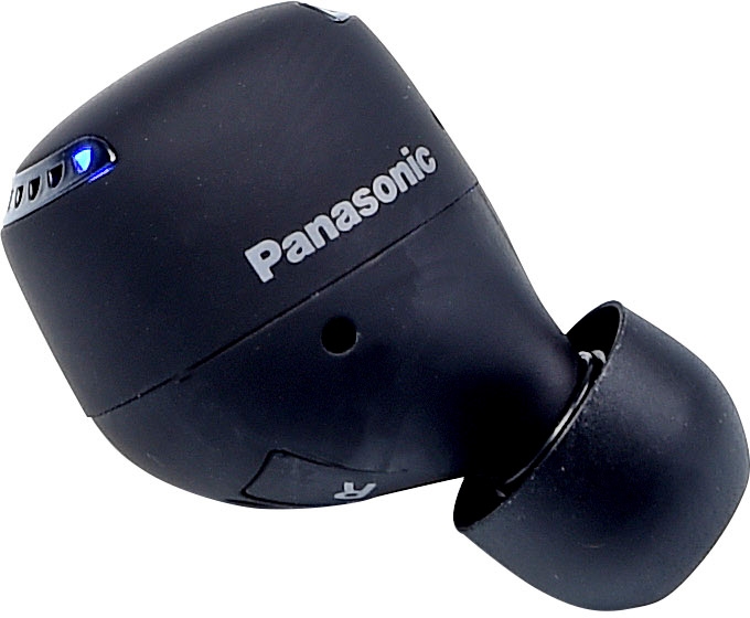 PANASONIC RZ-S500WE