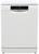 BOSCH SMS46KW02E