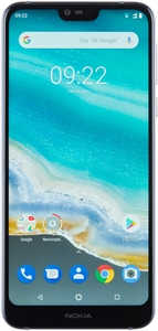 NOKIA 7.1 32GB