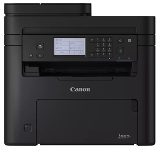 CANON I-SENSYS MF272DW