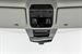 FORD TOURNEO CONNECT 1.5 ECOBOOST PHEV